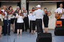 thumbnails/dsc_6118.jpg