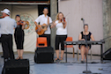 thumbnails/dsc_6119.jpg