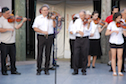 thumbnails/dsc_6129.jpg