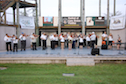 thumbnails/dsc_6132.jpg