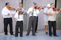 thumbnails/dsc_6143.jpg