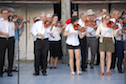 thumbnails/dsc_6144.jpg