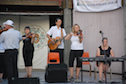 thumbnails/dsc_6147.jpg