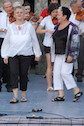 thumbnails/dsc_6151.jpg