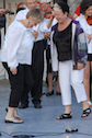thumbnails/dsc_6153.jpg