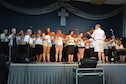 thumbnails/dsc_6288.jpg
