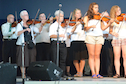 thumbnails/dsc_6292.jpg