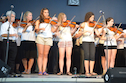 thumbnails/dsc_6293.jpg