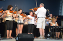 thumbnails/dsc_6294.jpg