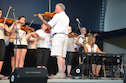 thumbnails/dsc_6296.jpg