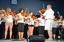 thumbnails/dsc_6297.jpg