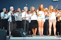 thumbnails/dsc_6299.jpg