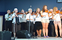 thumbnails/dsc_6302.jpg