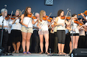 thumbnails/dsc_6303.jpg