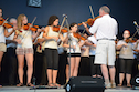 thumbnails/dsc_6304.jpg