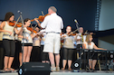 thumbnails/dsc_6305.jpg