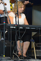 thumbnails/dsc_6311_2.jpg