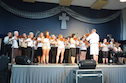 thumbnails/dsc_6337.jpg