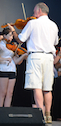 thumbnails/dsc_6341_2.jpg