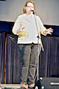 thumbnails/dsc_6351.jpg