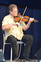 thumbnails/dsc_6353_2.jpg