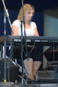 thumbnails/dsc_6356_2.jpg