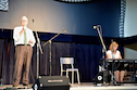 thumbnails/dsc_6357.jpg