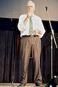 thumbnails/dsc_6359.jpg