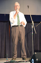 thumbnails/dsc_6363.jpg