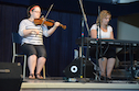 thumbnails/dsc_6371.jpg