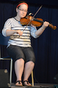 thumbnails/dsc_6373.jpg