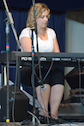 thumbnails/dsc_6375.jpg