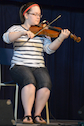 thumbnails/dsc_6376.jpg
