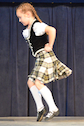 thumbnails/dsc_6386.jpg