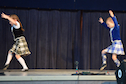 thumbnails/dsc_6392.jpg