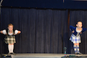 thumbnails/dsc_6399.jpg