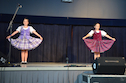 thumbnails/dsc_6400.jpg