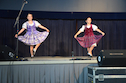 thumbnails/dsc_6405.jpg