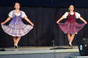 thumbnails/dsc_6412.jpg