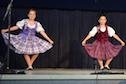 thumbnails/dsc_6413.jpg