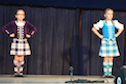 thumbnails/dsc_6414.jpg