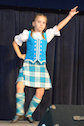 thumbnails/dsc_6423.jpg