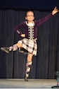 thumbnails/dsc_6424.jpg