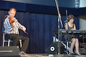thumbnails/dsc_6432.jpg