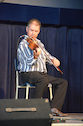 thumbnails/dsc_6433.jpg