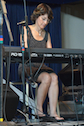thumbnails/dsc_6435.jpg