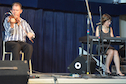 thumbnails/dsc_6438.jpg