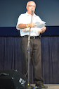 thumbnails/dsc_6440.jpg