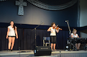 thumbnails/dsc_6442.jpg