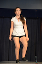 thumbnails/dsc_6446.jpg